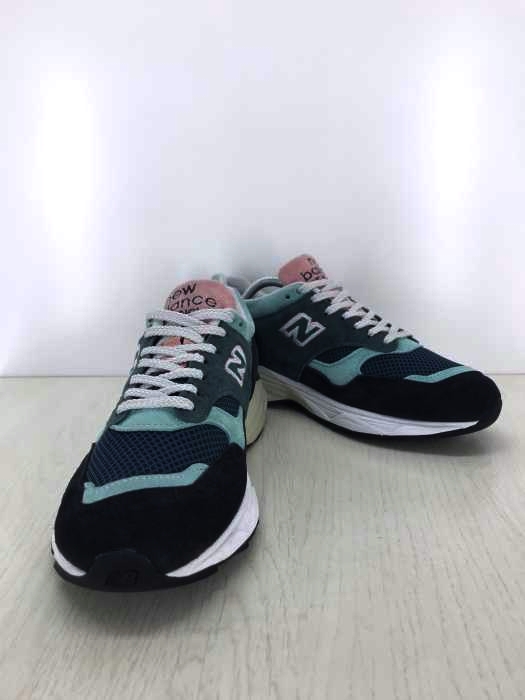 NEW BALANCE(ニューバランス) RUNNING COURSE メンズ シューズ