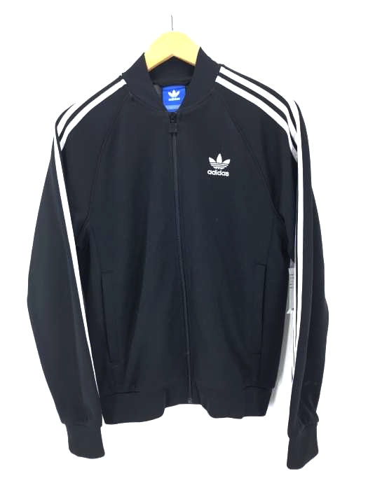 adidas Originals（アディダスオリジナルス） SST TRACK TOP メンズ アウター