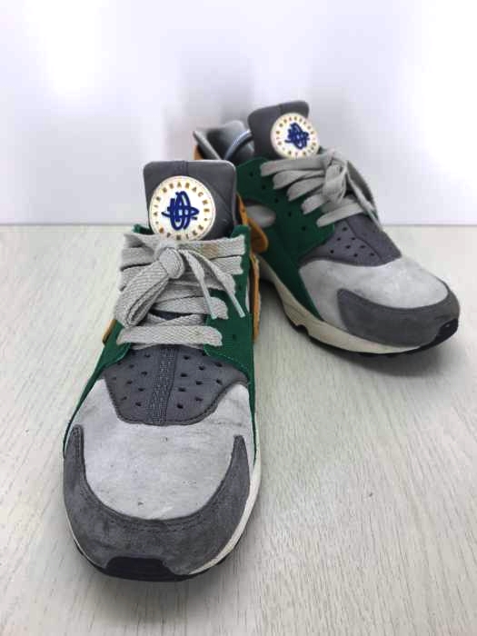 NIKE(ナイキ) Air harati Run SE メンズ シューズ