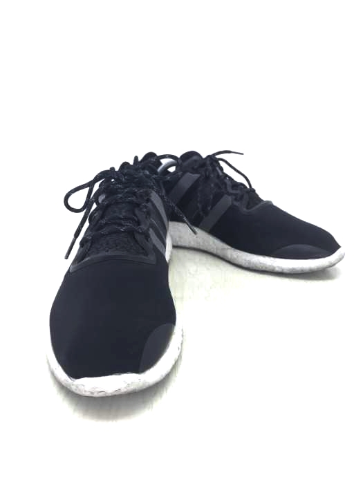 Y-3（ワイスリー） YOHJI RUN メンズ シューズ