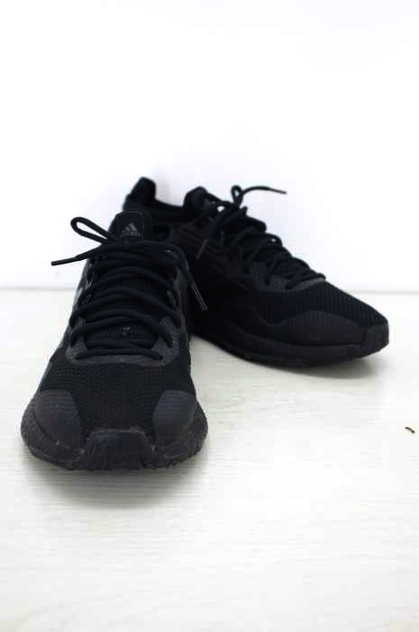 adidas（アディダス） BOOST HD メンズ シューズ