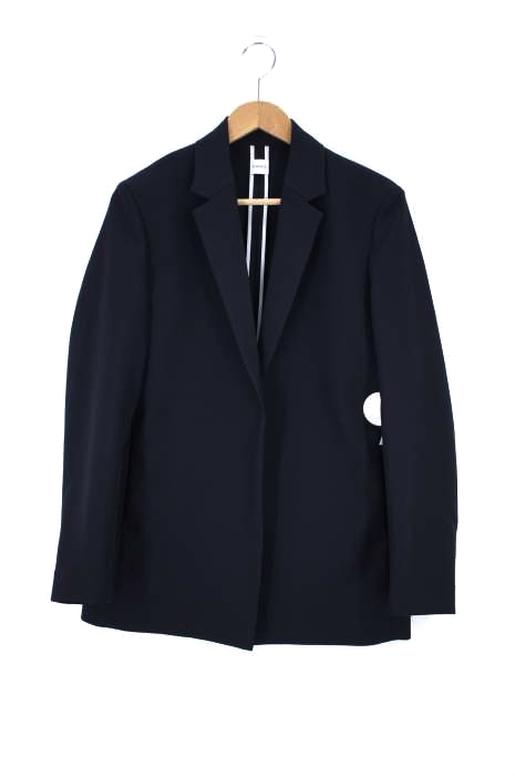 KAIKO（カイコー） BUTTONLESS JACKET/ボタンレスジャケット メンズ アウター