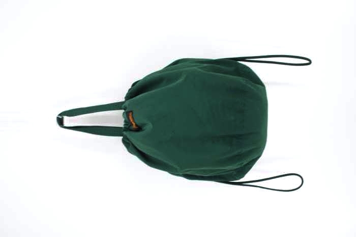 napron（ナプロン） PATIENTS BAG レディース バッグ