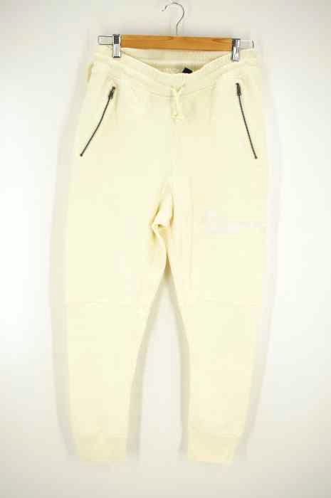 adidas（アディダス） HEAVY PANTS メンズ パンツ