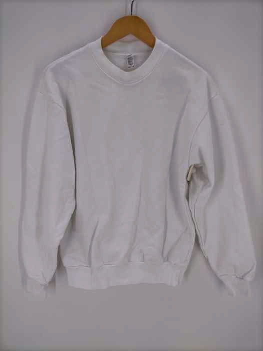 LOSANGELS APPAREL（ロサンゼルスアパレル） USA製 14OZ ヘビーウェイトスウェット メンズ トップス