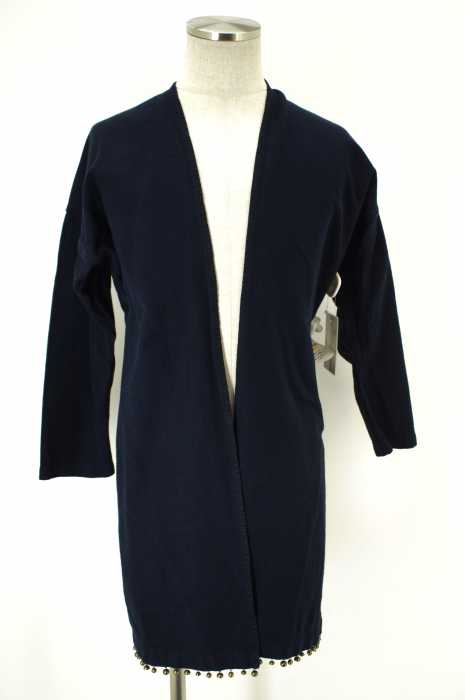 VISVIM(ビズビム) 2015 SANJURO COAT コート メンズ アウター