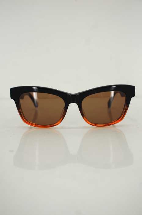 NEIGHBORHOOD （ネイバーフッド） Four NC Sunglasses サングラス メンズ ファッション雑貨