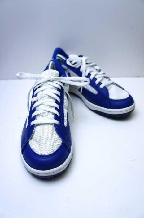le coq sportif  （ルコック スポルティフ） EUREKA スニーカー レディース シューズ