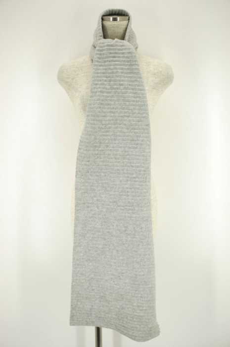 Design House Stockholm() レーヨン混マフラー レディース ファッション雑貨