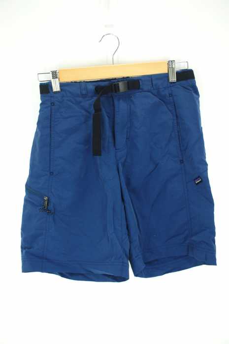 patagonia (パタゴニア) イージースイムショーツ メンズ パンツ