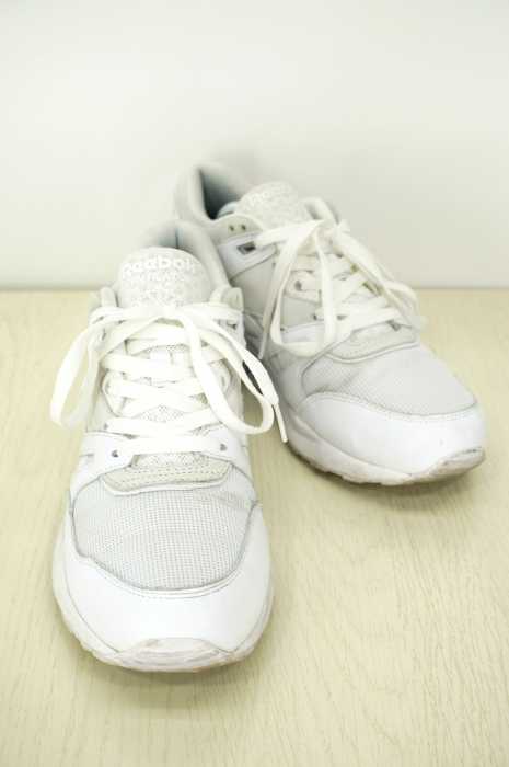 Reebok (リーボック) VENTILATOR ST スニーカー メンズ シューズ