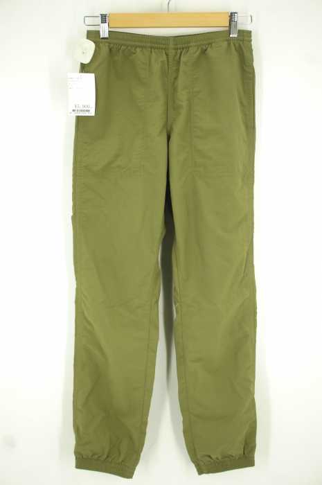 patagonia （パタゴニア） 2016 Baggies Pants バギーズパンツ メンズ パンツ