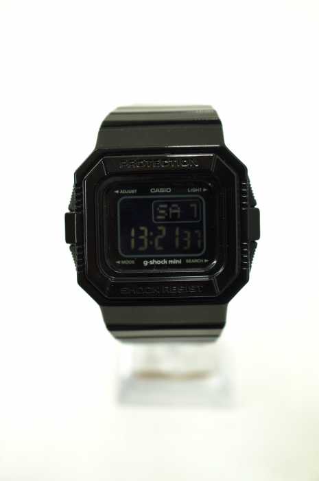 g-shock mini （ジーショックミニ） メンズ 腕時計