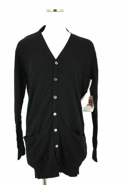 JUNYA WATANABE COMME des GARCONS （ジュンヤワタナベコムデギャルソン） 14SS　ギャザーデザイン レディース トップス