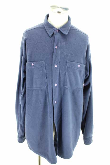 patagonia （パタゴニア） 90s 雪無しタグ フリース メンズ トップス