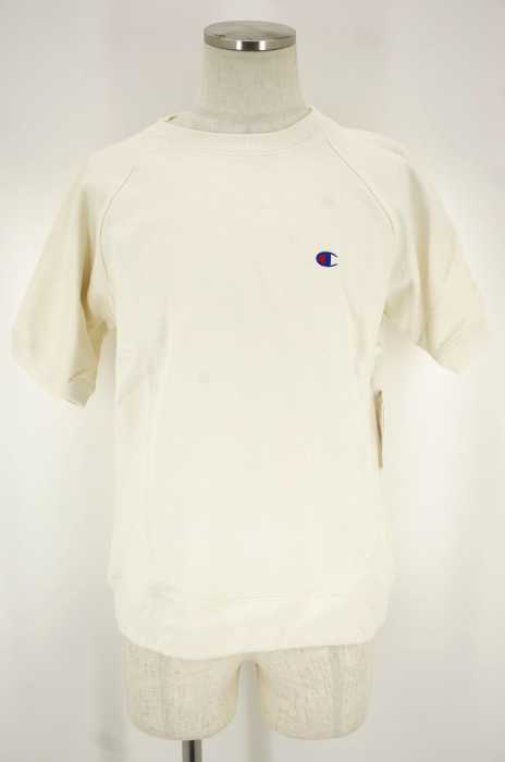 Champion (チャンピオン) メンズ トップス