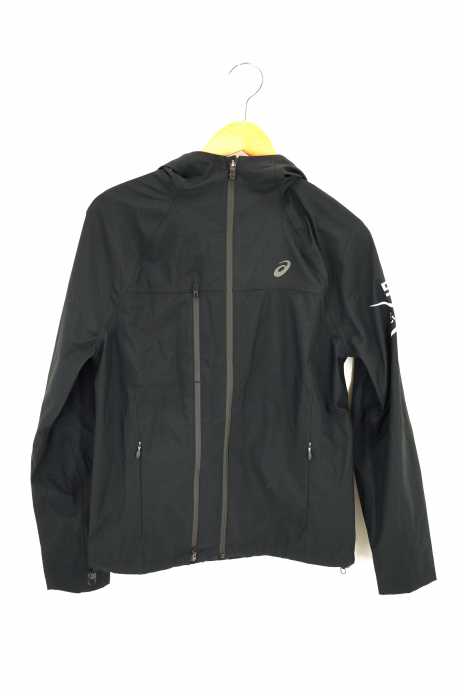 ASICS（アシックス） マウンテンパーカー レディース アウター