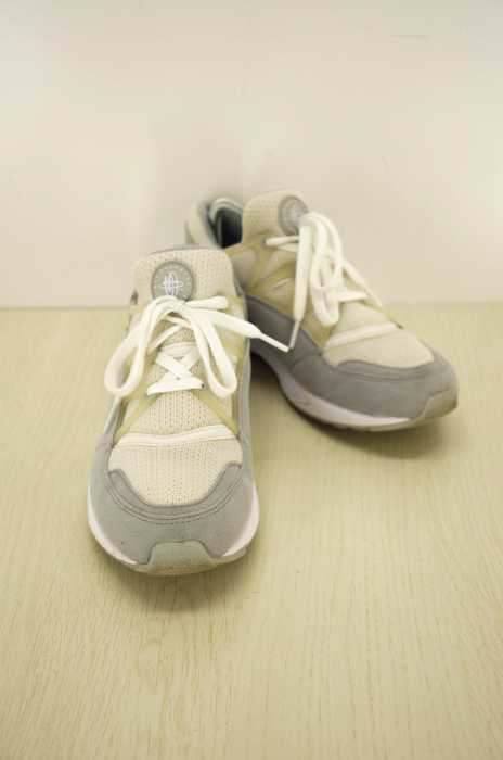 NIKE （ナイキ） AIR HUARACHE LIGHT  エアハラチライト レディース シューズ