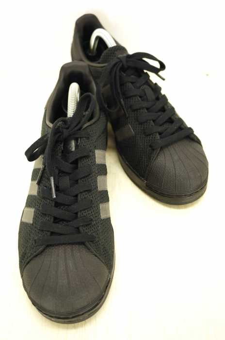 adidas Originals (アディダスオリジナルス) SUPERSTAR BOUNCE スーパースター メンズ シューズ