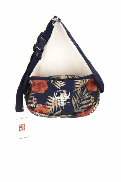 HERSCHEL（ハーシェル） ウエストバッグ メンズ バッグ