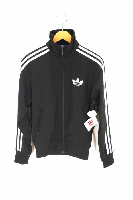 adidas Originals （アディダスオリジナルス） FIREBIRD1 TRACKTOP ファイアーバード1 トラックトップジャージ レディース トップス