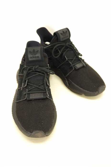 adidas Originals （アディダスオリジナルス） PROPHERE プロフィア メンズ シューズ