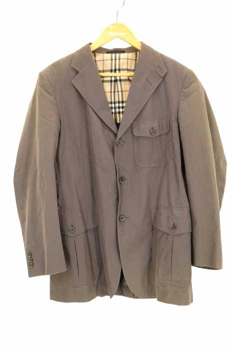 BURBERRY LONDON（バーバリーロンドン） 3B メンズ アウター