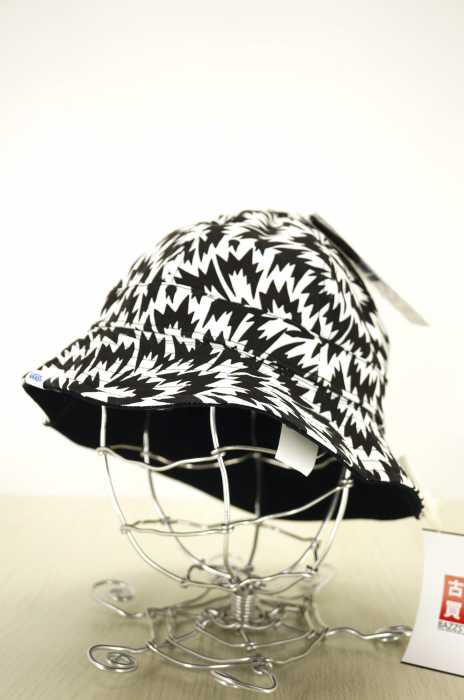 VANS （バンズ ） ELEY KISHIMOTO メンズ 帽子