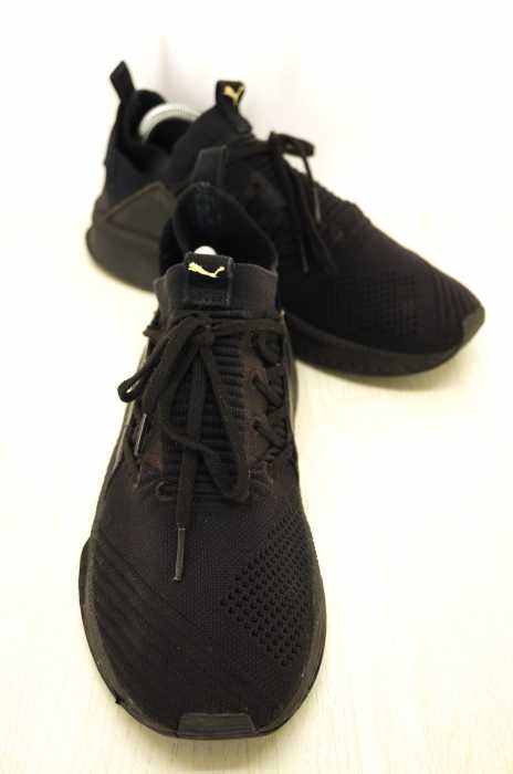 PUMA（プーマ） TSUGI JUN ツギ ジュン メンズ シューズ