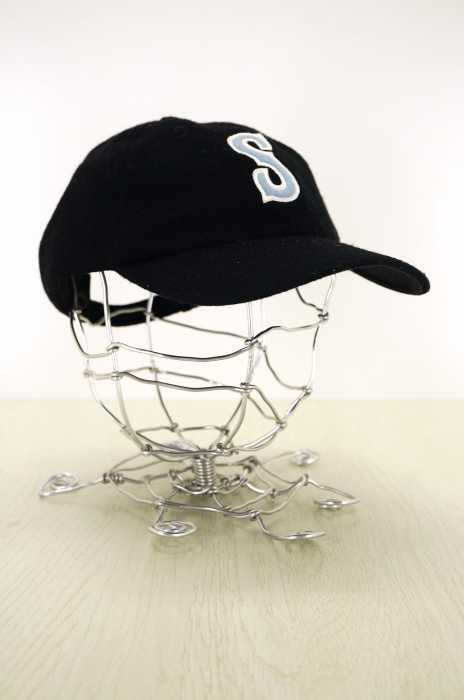 Stussy（ステューシー） メンズ 帽子