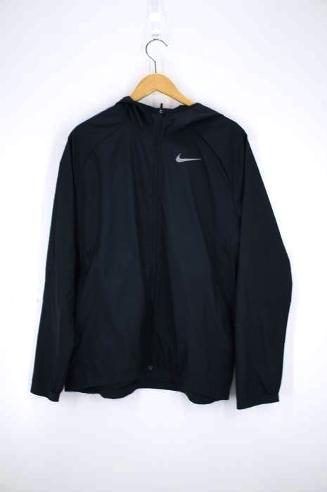 NIKE（ナイキ） センシャル ジャケット メンズ アウター