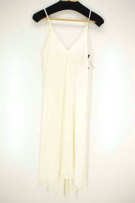 Chloe（クロエ） タンクワンピース レディース トップス