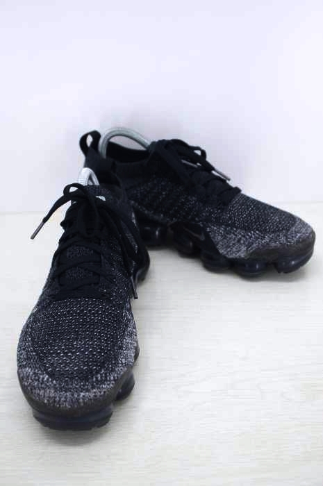 NIKE（ナイキ） AIR VAPORMAX FLYKNIT 2 メンズ シューズ