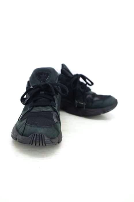 adidas Originals（アディダスオリジナルス） ADIDASFLCN W レディース シューズ