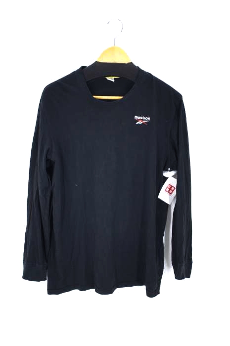 Reebok(リーボック) クラシックス Tシャツ メンズ トップス