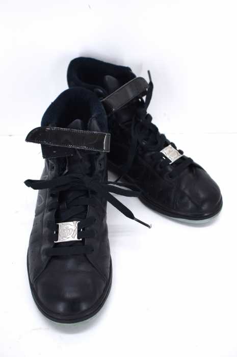 adidas （アディダス） ハイカットスニーカー メンズ シューズ