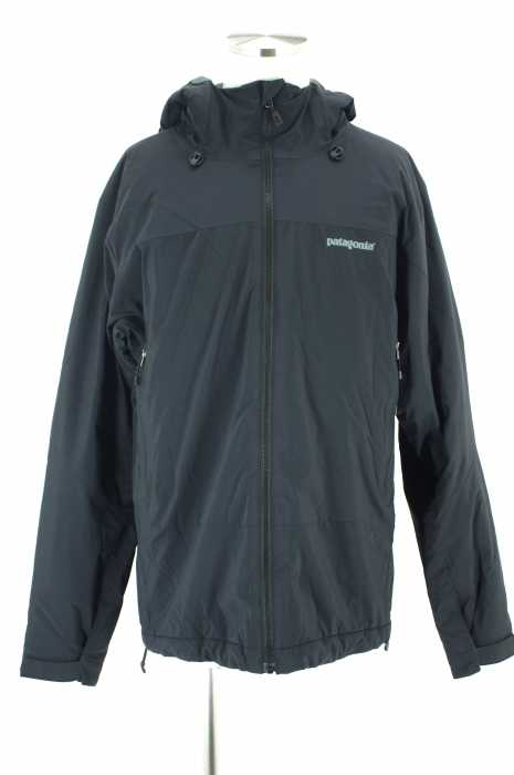 patagonia (パタゴニア) PRIMALOFT ダスパーカー メンズ アウター