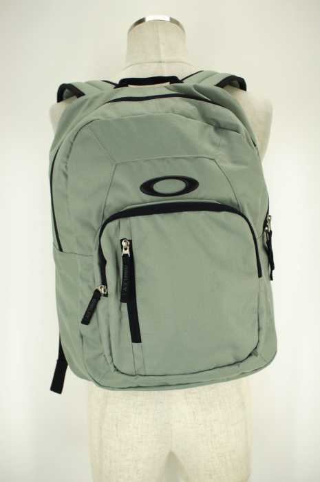 OAKLEY（オークリー） Base Load Pack 20L　デイパック メンズ バッグ