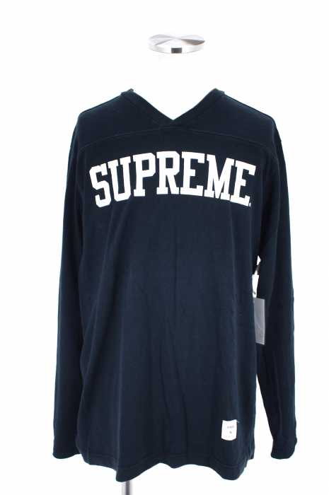 Supreme （シュプリーム） プリントカットソー メンズ トップス