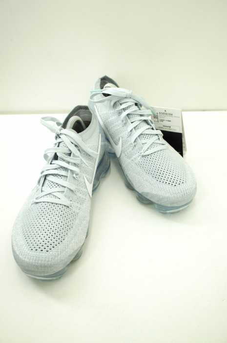 NIKE (ナイキ) 17SS VAPORMAX FLYKNIT スニーカー メンズ シューズ