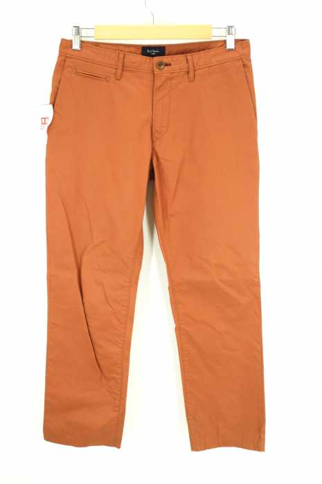 Paul Smith JEANS（ポール・スミスジーンズ） メンズ パンツ