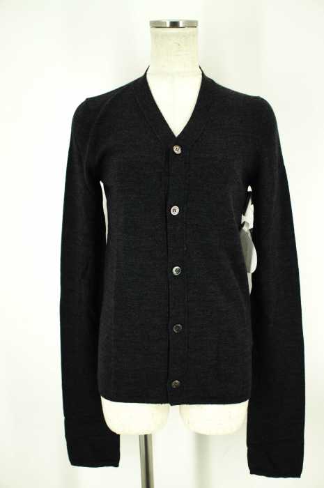 COMME des GARCONS COMME des GARCONS （コムデギャルソンコムデギャルソン） 14AW　 レディース トップス