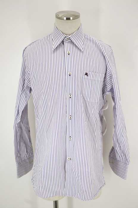 BURBERRY BLACK LABEL (バーバリーブラックレーベル) メンズ トップス