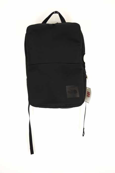 THE NORTH FACE （ザノースフェイス） Shuttle Series メンズ バッグ