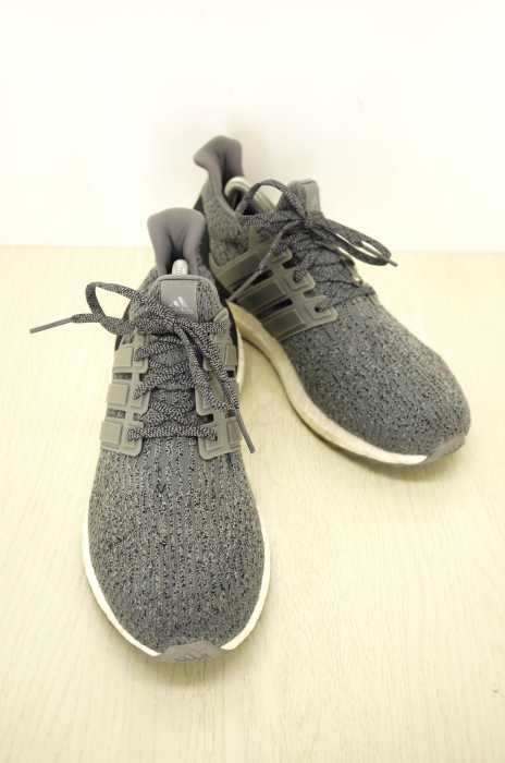 adidas（アディダス） ULTRABOOST メンズ シューズ