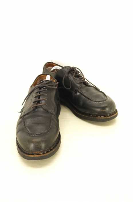Paraboot（パラブーツ） CHAMBORD シャンボード レディース シューズ
