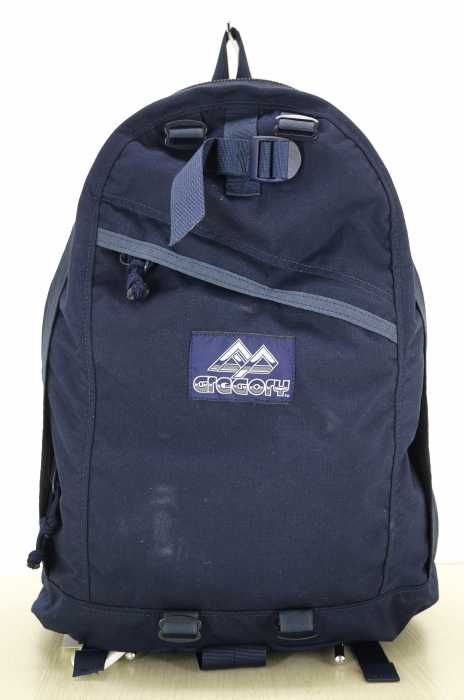 GREGORY × BEAMS PLUS（グレゴリー ビームスプラス） 別注 DAY PACK メンズ バッグ