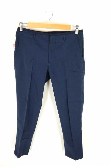 VioletBuffaloWallows（バイオレットバッファローワローズ） スラックスパンツ レディース パンツ