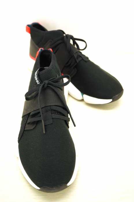 Reebok （リーボック） SPLITFLEX レディース シューズ