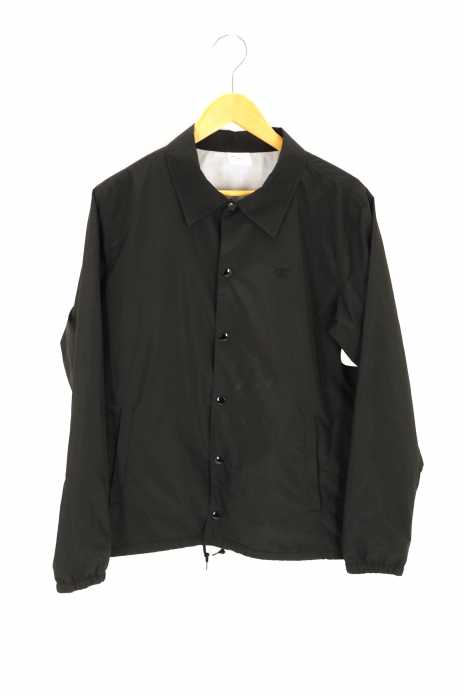 Champion （チャンピオン） コーチジャケット メンズ アウター